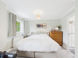 Photo 3- click for photo gallery